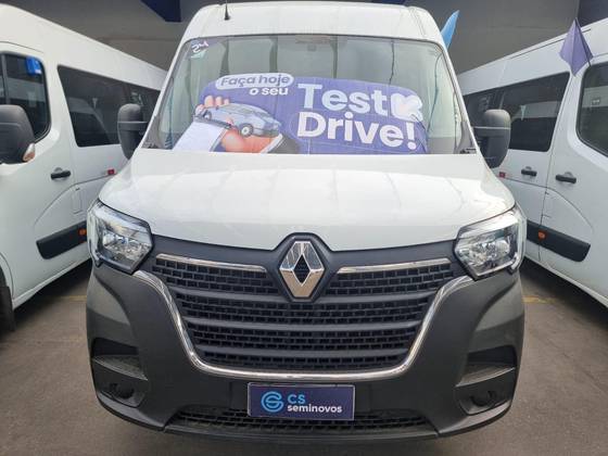 RENAULT MASTER 2.3 DCI DIESEL MINIBUS EXECUTIVE 16L L3H2 3P MANUAL RENAULT MASTER 2.3 DCI DIESEL MINIBUS EXECUTIVE 16L L3H2 3P MANUAL